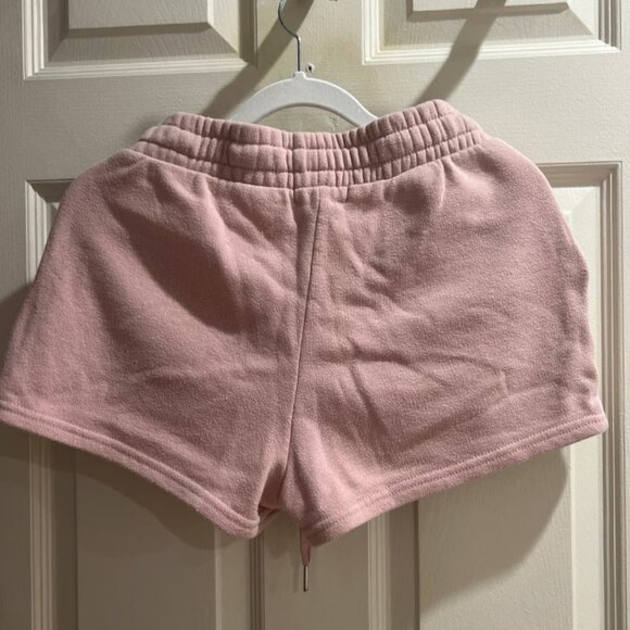 Two piece matching loungewear set - NYC racquet league - Picture 10 of 10